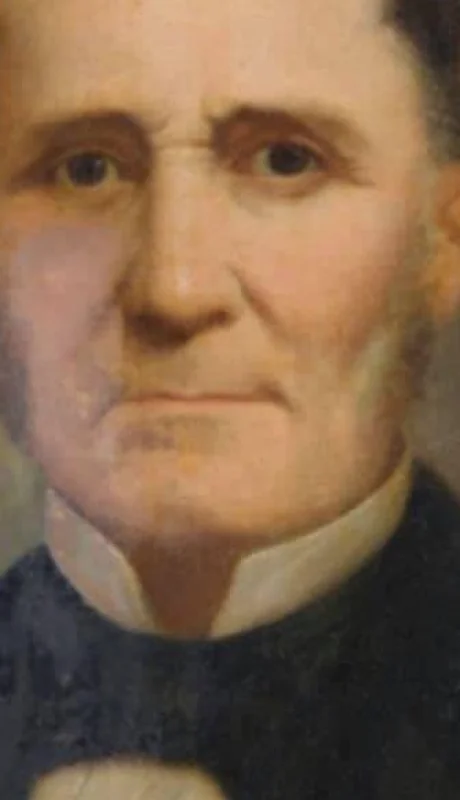 juan-francisco-cobo-jpg.