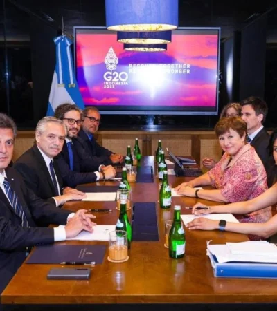 alberto-fernandez-y-georgieva-jpg.