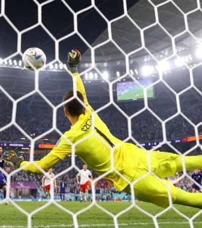 whatsapp-image-2022-11-30-at-20-32-22-jpeg.