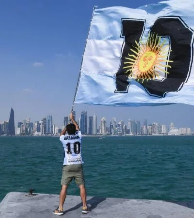 637b5b3c7b1d8-1200-jpg.