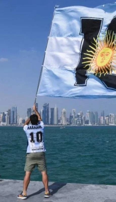 637b5b3c7b1d8-1200-jpg.