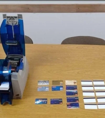 img-20221128-wa0073-jpg.