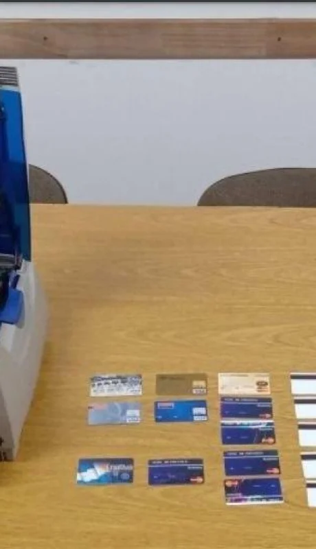 img-20221128-wa0073-jpg.