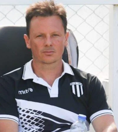 fhabugexwaipz-h-jpg.