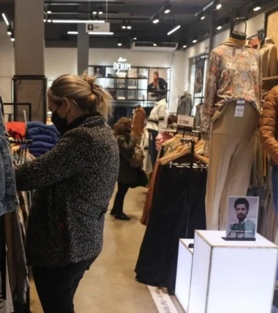 654329-whatsapp-20image-202022-09-24-20at-207-03-27-20pm-jpeg.