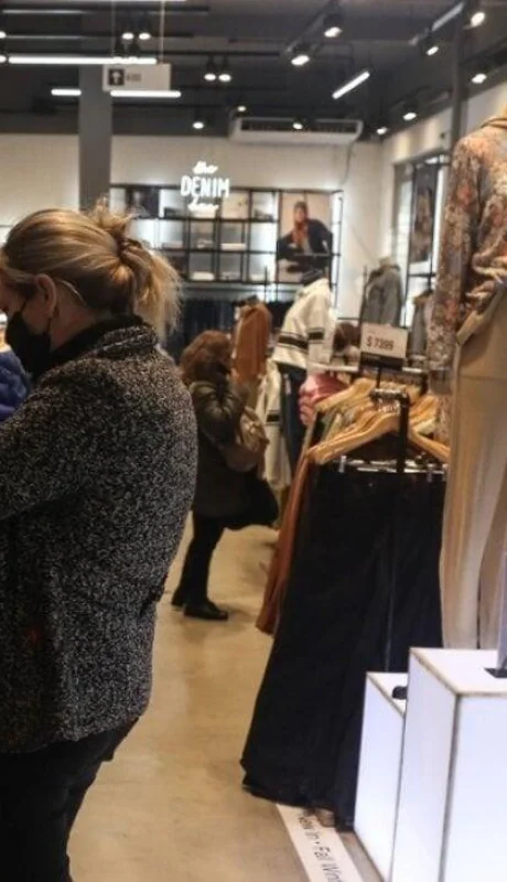 654329-whatsapp-20image-202022-09-24-20at-207-03-27-20pm-jpeg.