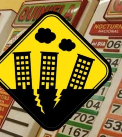 terremoto-quiniela-numeros-suerte-tablas-png.