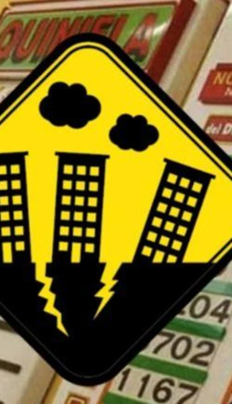 terremoto-quiniela-numeros-suerte-tablas-png.