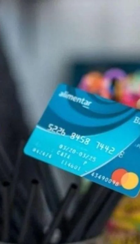 tarjeta_alimentar_febrero_2022