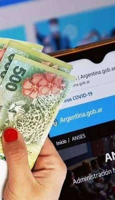 complemento-hijo-anses-jpg.