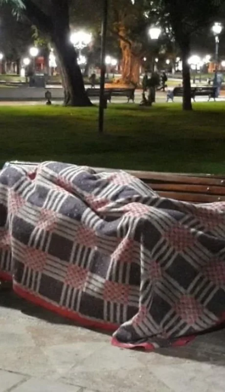 mendoza-personas-en-situación-de-calle