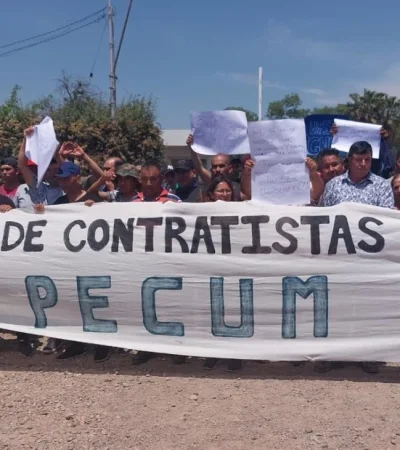 whatsapp-image-2022-11-08-at-10-37-09-jpeg.