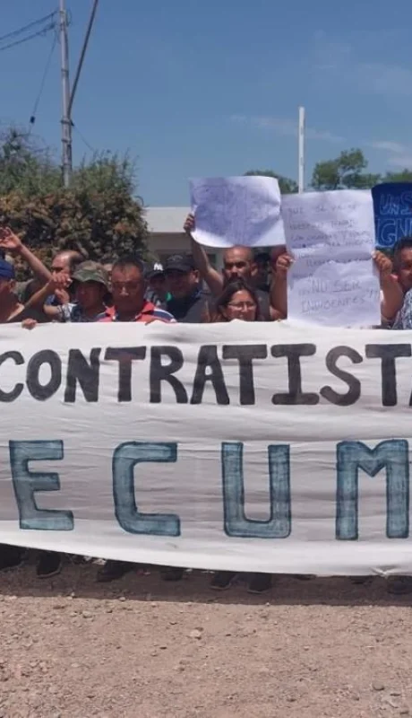 whatsapp-image-2022-11-08-at-10-37-09-jpeg.