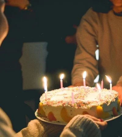 pexels-ami-suhzu-3534022-jpg.