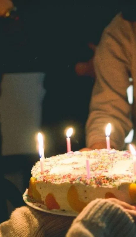 pexels-ami-suhzu-3534022-jpg.