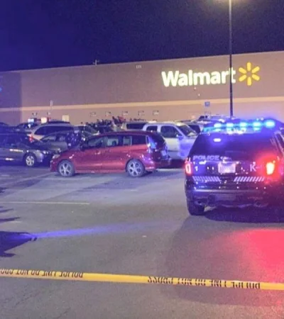 walmart-tiroteo-jpg.