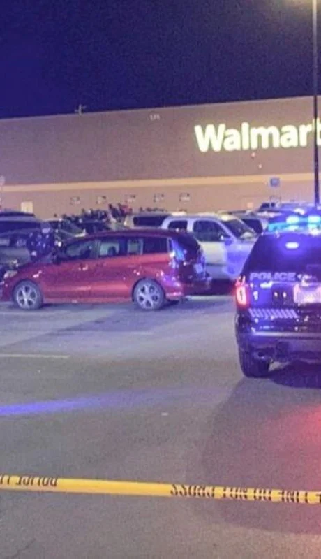 walmart-tiroteo-jpg.