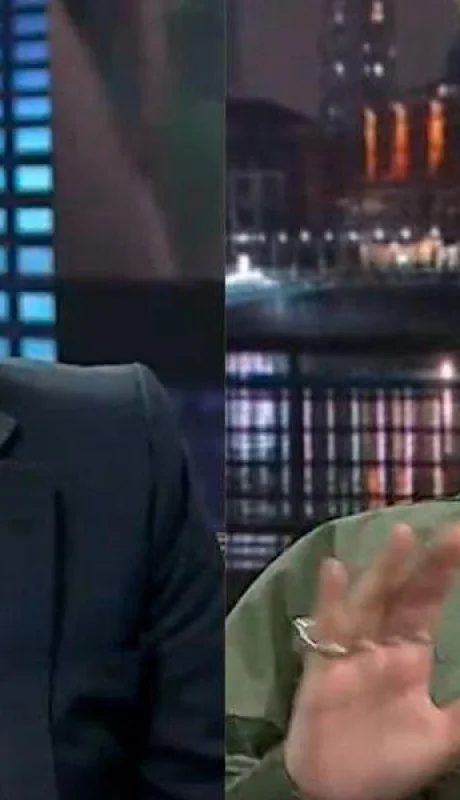 redcxye33jdjngpwzp3k4uykty-jpg.