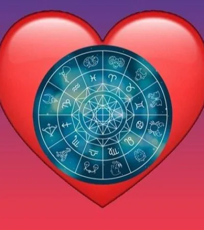 amor-enamoramiento-signos-zodíaco-relaciones