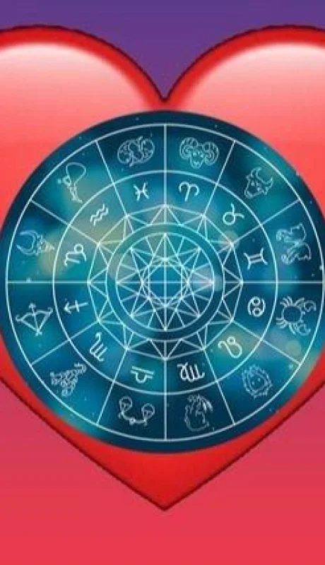 amor-enamoramiento-signos-zodíaco-relaciones