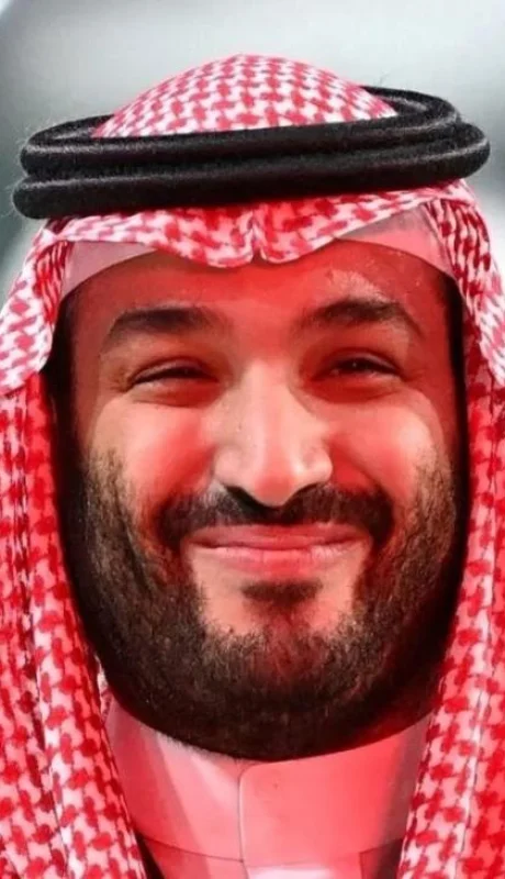 s276vut6cbd65dwu2llu7ardge-jpg.