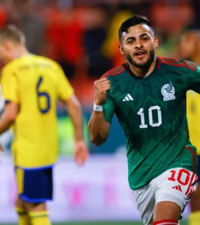 fhtrbmfx0ae7agn-jpg.