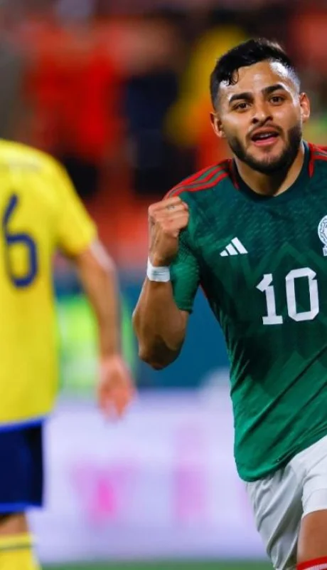 fhtrbmfx0ae7agn-jpg.