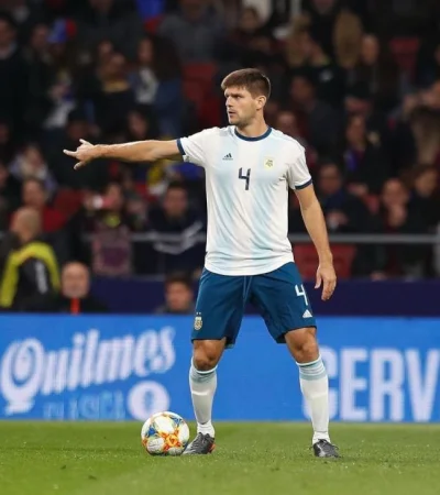 walter-kanemman-selecciona-argentina-2-jpg.