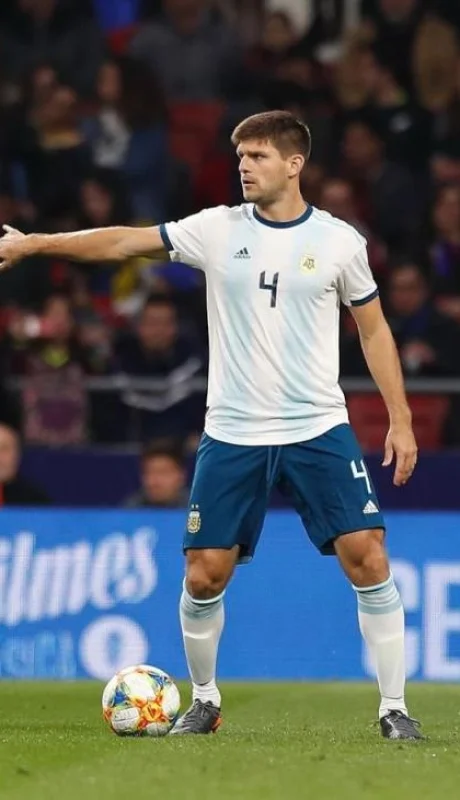 walter-kanemman-selecciona-argentina-2-jpg.