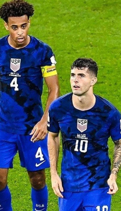 whatsapp-image-2022-11-29-at-17-08-25-jpeg.