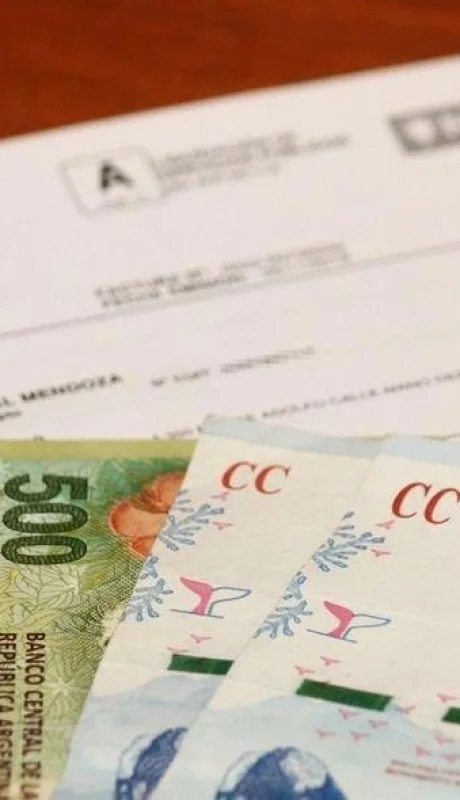 aumentos-tarifa-aumento-jpg.