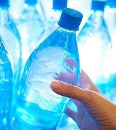 botellas-de-agua-jpg.