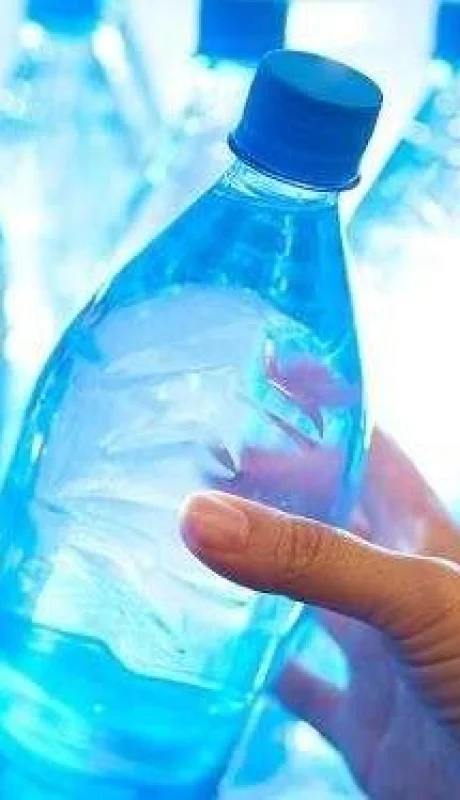 botellas-de-agua-jpg.