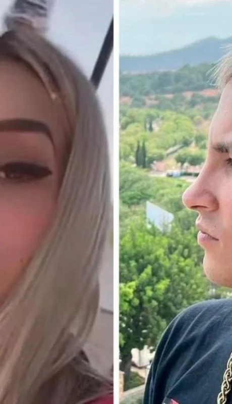 diseno-sin-titulo-55-jpg.