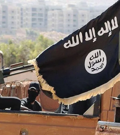 estado-islamico-jpg.