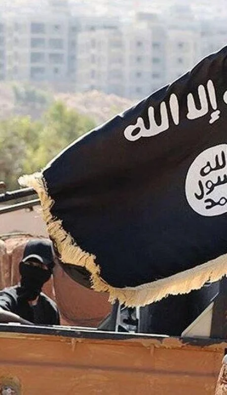 estado-islamico-jpg.