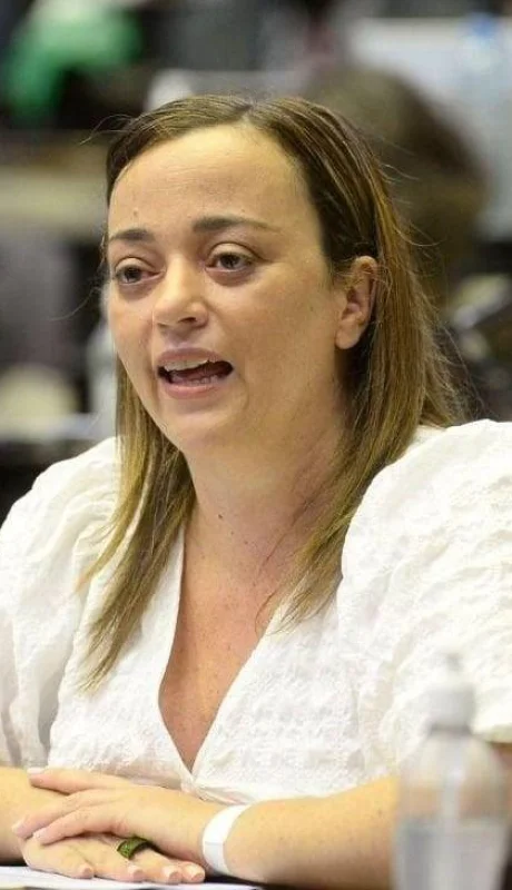 cecilia-moreau-jpeg.