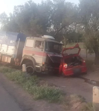 whatsapp-image-2022-11-27-at-09-23-45-jpeg.