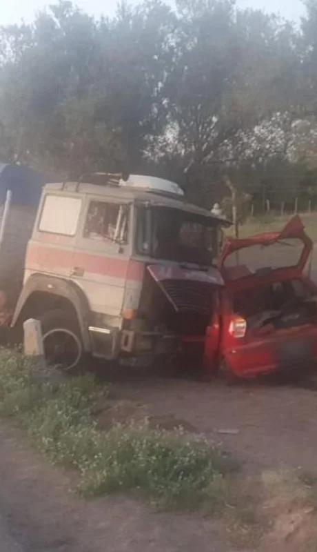 whatsapp-image-2022-11-27-at-09-23-45-jpeg.