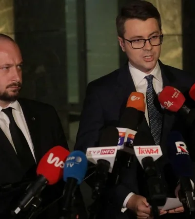 gobierno-1-noticias-jpg.