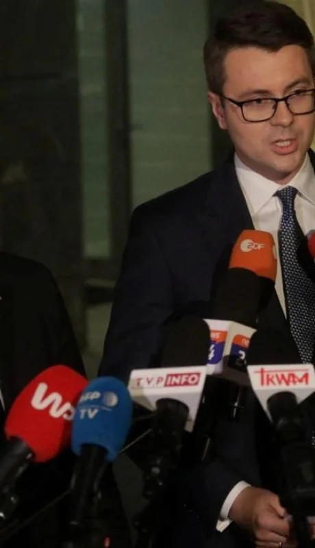 gobierno-1-noticias-jpg.