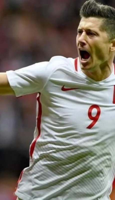 fif3pzixgaa--mk-1-jpg.