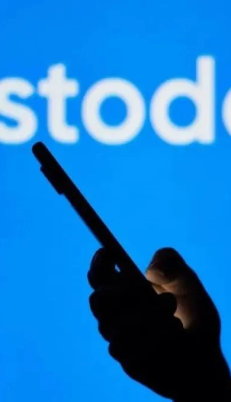 red-social-mastodon-jpg.