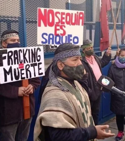 mapuches-vaca-muerta-jpg.