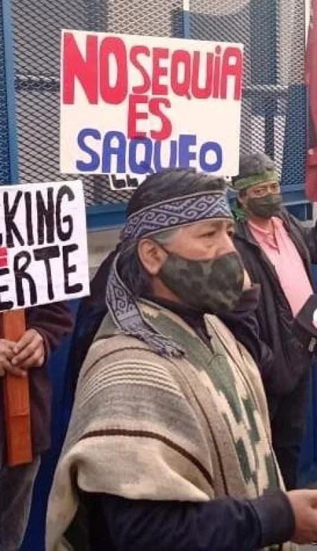 mapuches-vaca-muerta-jpg.