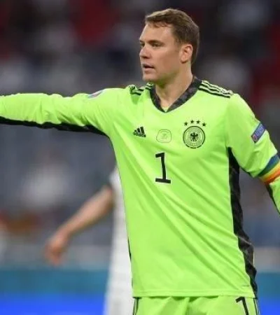 neuer-brazalete-one-love-qatar-2022-jpeg.