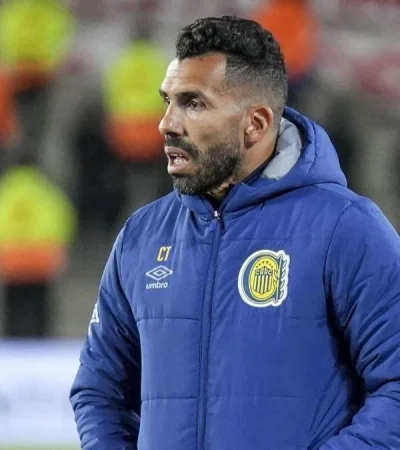 whatsapp-image-2022-11-03-at-19-55-20-1-jpeg.