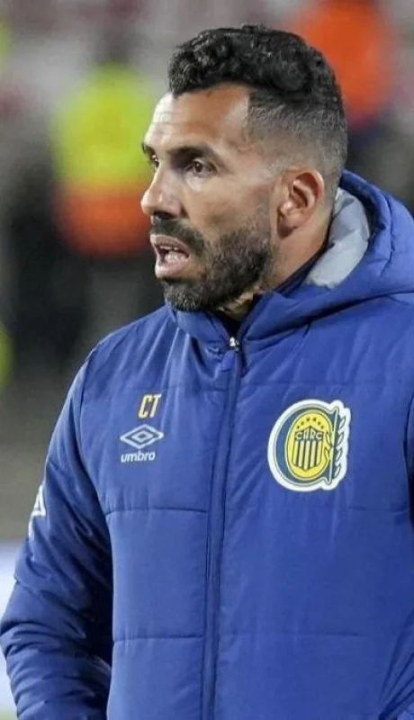 whatsapp-image-2022-11-03-at-19-55-20-1-jpeg.