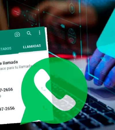 estafa-whatsapp-png.