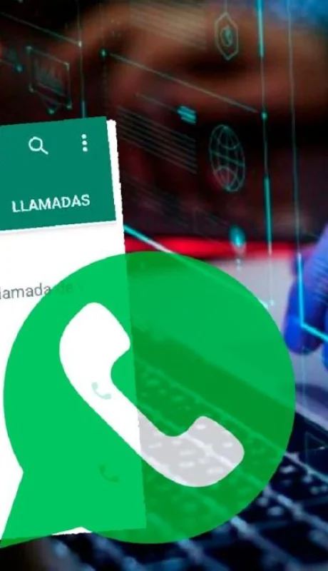 estafa-whatsapp-png.